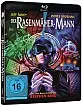 Der Rasenmäher-Mann (Neuauflage) Blu-ray
