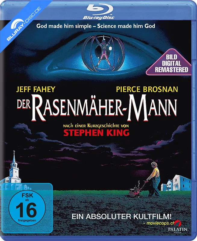 der-rasenmaeher-mann-remastered-neu.webp