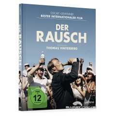 der-rausch-2020-limited-mediabook-edition-de.jpg der-rausch-2020-limited-mediabook-edition-de.jpg