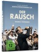 der-rausch-2020-limited-mediabook-edition-de_klein.jpg