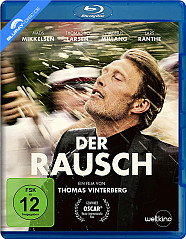 Der Rausch (2020) TOP ZUSTAND