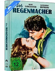 der-regenmacher-1956-limited-mediabook-edition-blu-ray---dvd-neu_klein.webp