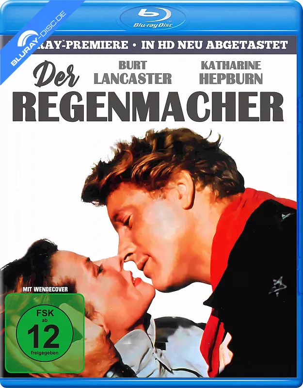 der-regenmacher-1956-neu.webp