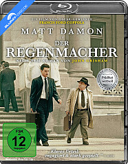 der-regenmacher-1997-blu-ray-und-uv-copy-neu_klein.jpg