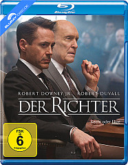 der-richter---recht-oder-ehre-blu-ray-und-uv-copy-neu_klein.jpg