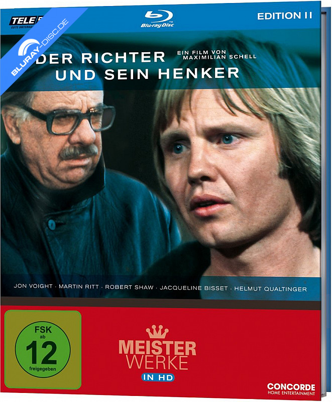 der-richter-und-sein-henker-1975-meisterwerke-in-hd-edition-neu.webp