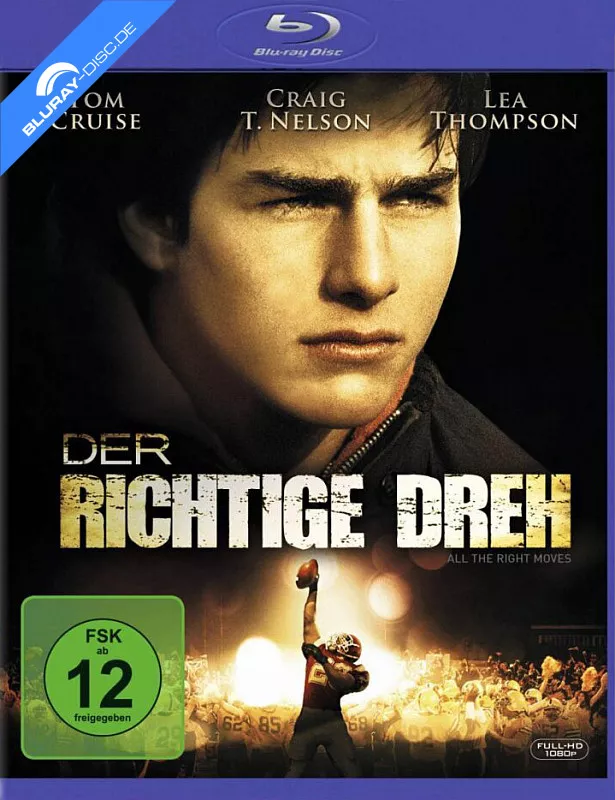 der-richtige-dreh-neu.webp