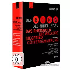 der-ring-des-nibelungen-box-stuttgart-DE.webp