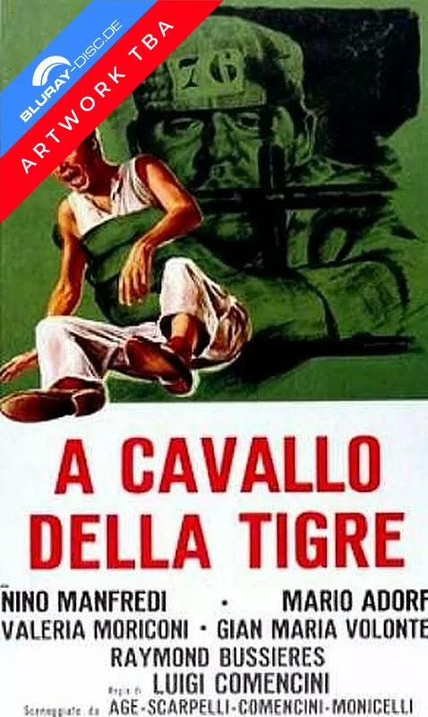 der-ritt-auf-dem-tiger-1961-vorab.webp