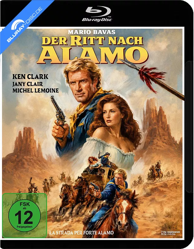 der-ritt-nach-alamo-1964-de.webp
