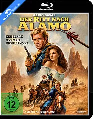 der-ritt-nach-alamo-1964-de_klein.webp der-ritt-nach-alamo-1964-de_klein.webp