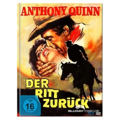 der-ritt-zurueck-limited-mediabook-edition-de.jpg der-ritt-zurueck-limited-mediabook-edition-de.jpg