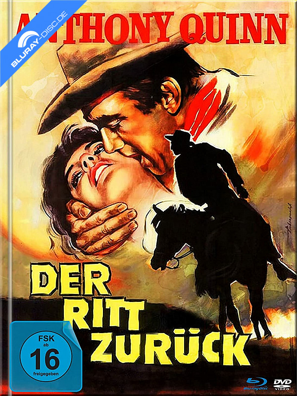 der-ritt-zurueck-limited-mediabook-edition-neu.webp