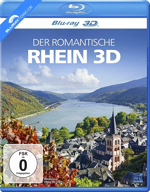 der-romantische-rhein-3d-blu-ray-3d-neu.webp