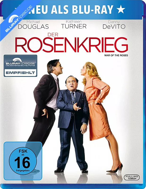 der-rosenkrieg-neu.webp