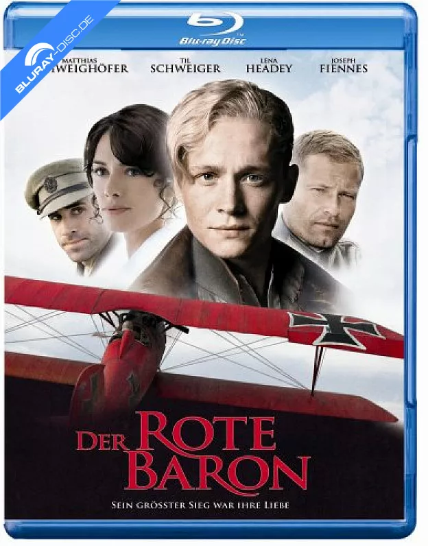 der-rote-baron-neu.webp