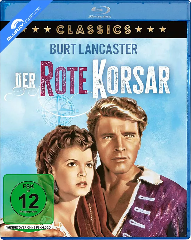 der-rote-korsar-de.webp