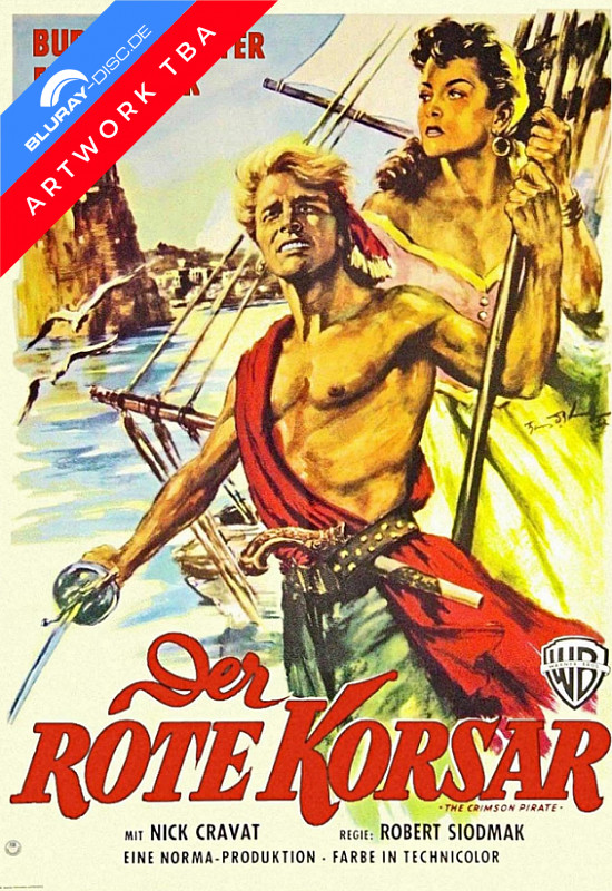 der-rote-korsar-vorab.jpg der-rote-korsar-vorab.jpg