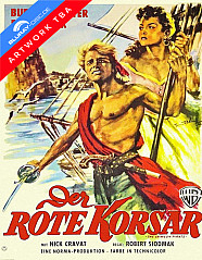 der-rote-korsar-vorab_klein.jpg