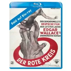 der-rote-kreis-1929-vorab.webp