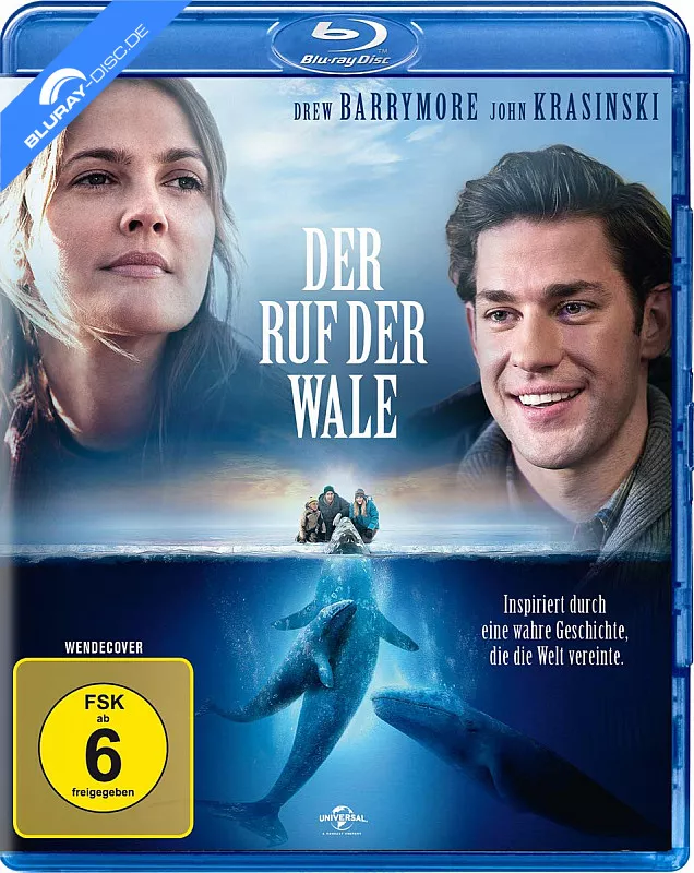 der-ruf-der-wale-neuauflage-neu.webp