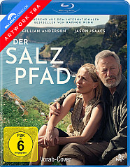 der-salzpfad-vorab2_klein.jpg
