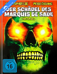 der-schaedel-des-marquis-de-sade-limited-mediabook-edition-neu_klein.webp