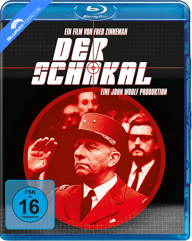 der-schakal-1973--neu.webp