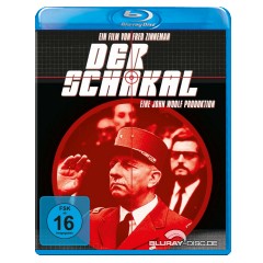 der-schakal-1973-final.jpg der-schakal-1973-final.jpg