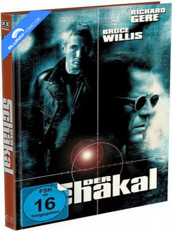 der-schakal-1997-limited-mediabook-edition-cover-a.webp