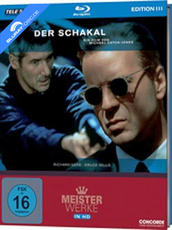 der-schakal-1997-meisterwerke-in-hd-edition-neu.webp