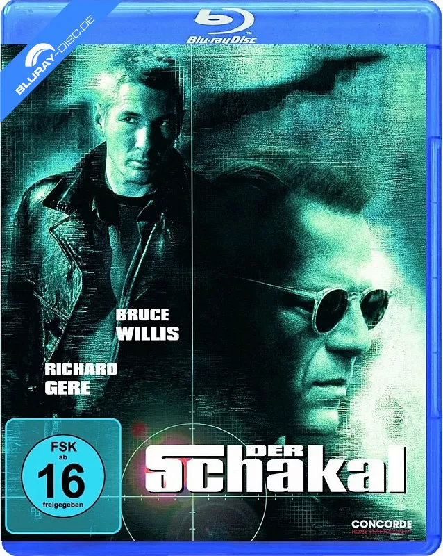 der-schakal-1997-neu.webp