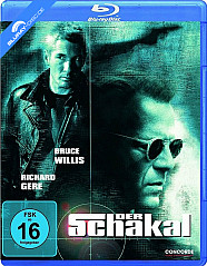 der-schakal-1997-neu_klein.jpg