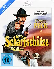 der-scharfschuetze---the-gunfighter-neu_klein.webp
