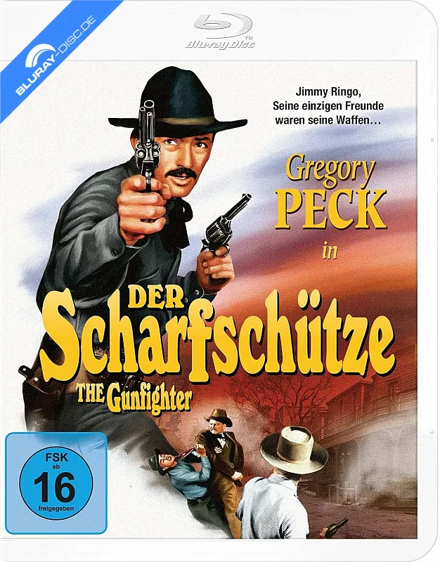 der-scharfschuetze-1950-neu.webp