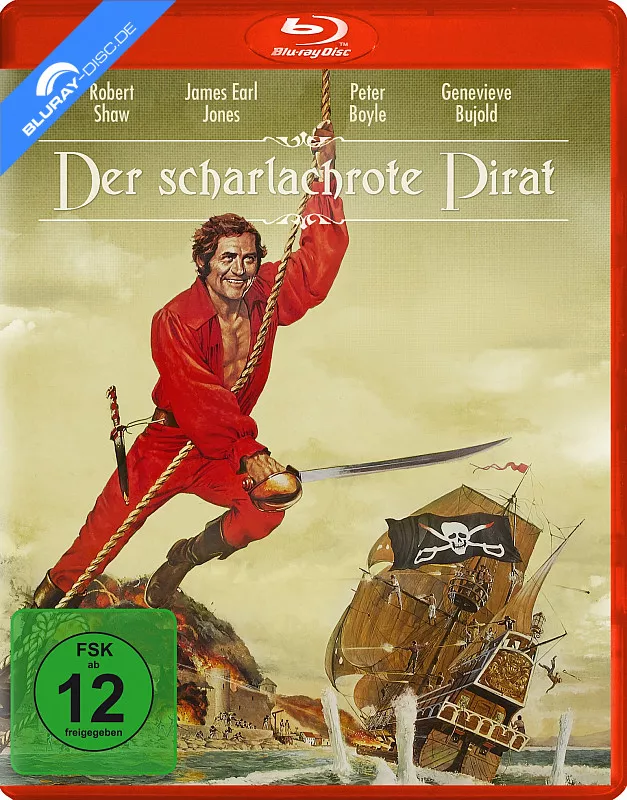 der-scharlachrote-pirat-neu.webp