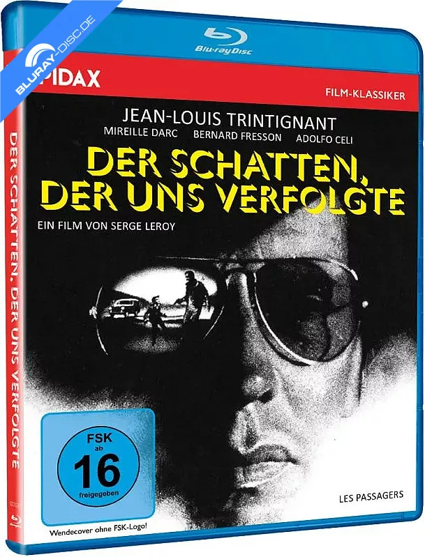 der-schatten-der-uns-verfolgte--de.webp