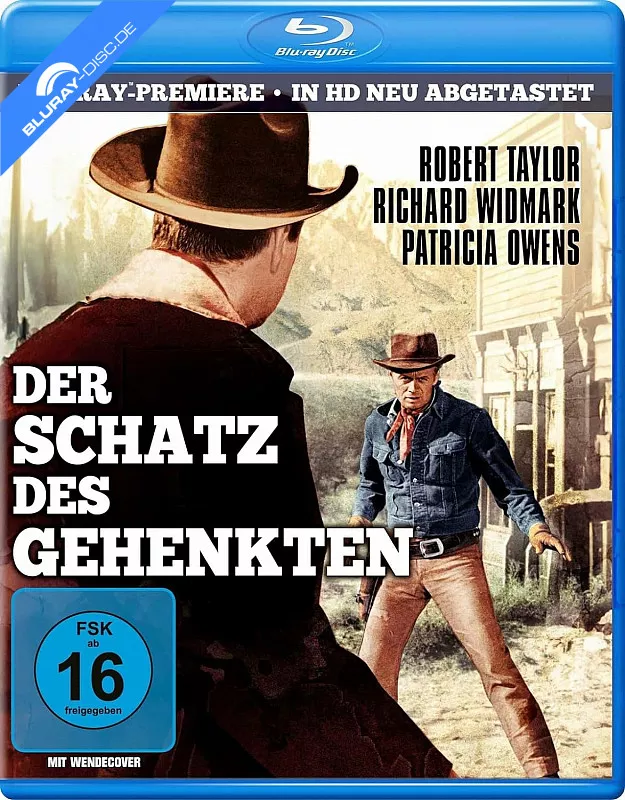 der-schatz-des-gehenkten--neu.webp