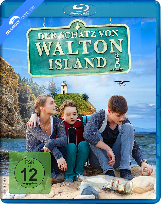 der-schatz-von-walton-island-neu.webp