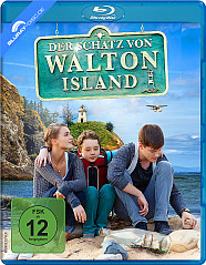 der-schatz-von-walton-island-neu_klein.jpg