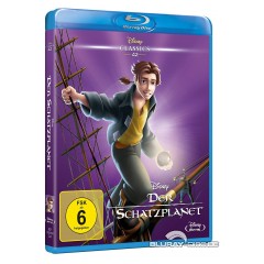 der-schatzplanet-disney-classics-collection-42-de.jpg der-schatzplanet-disney-classics-collection-42-de.jpg