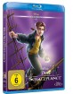Der Schatzplanet (Disney Classics Collection #42) Blu-ray