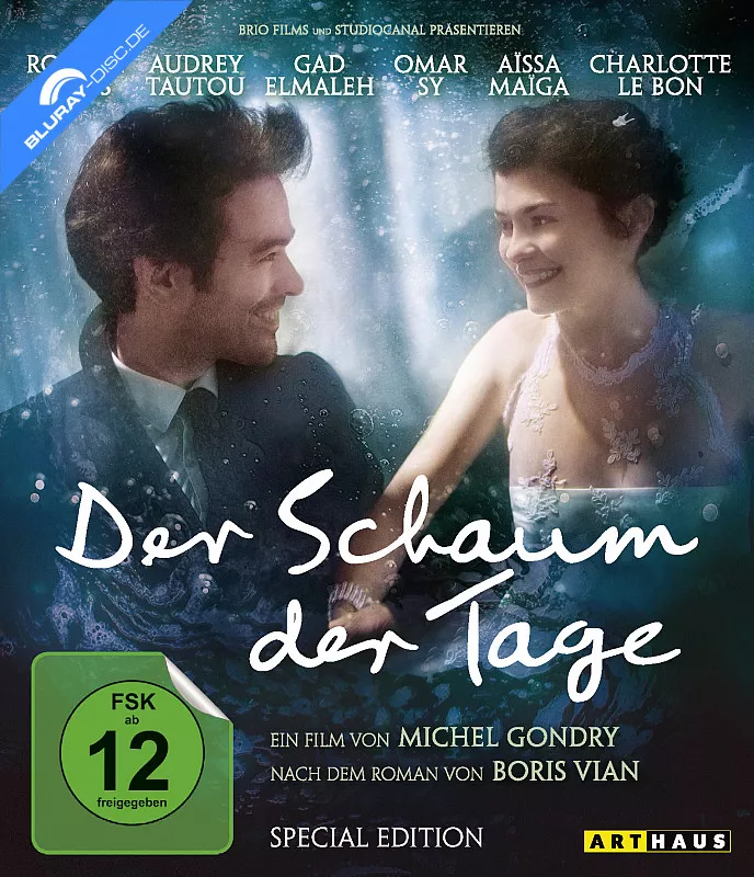 der-schaum-der-tage-special-edition-neu.webp