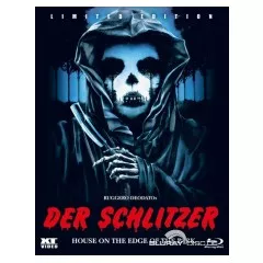 der-schlitzer-limited-hartbox-edition.webp