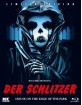 der-schlitzer-limited-hartbox-edition_klein.jpg