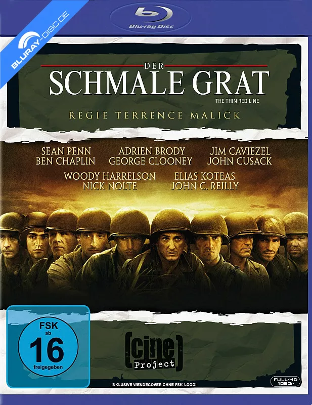 der-schmale-grat-cineproject-neu.webp