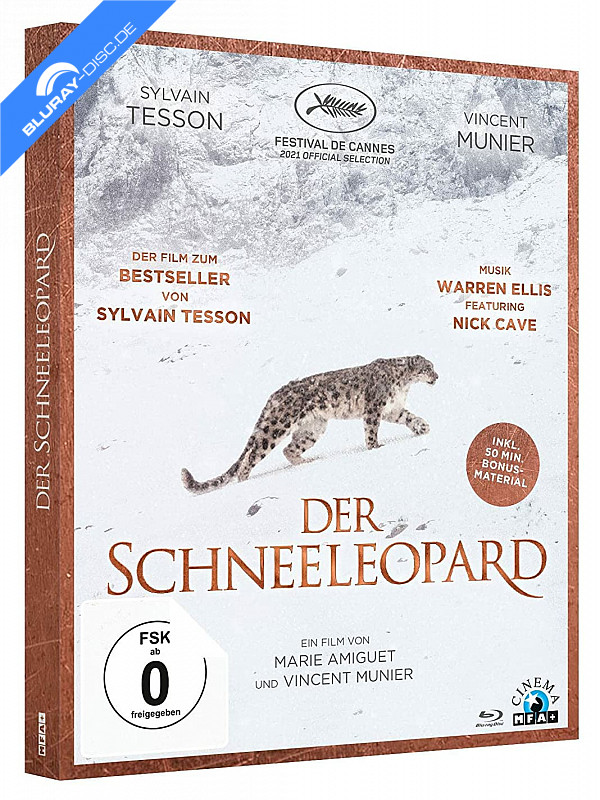 der-schneeleopard-neu.webp