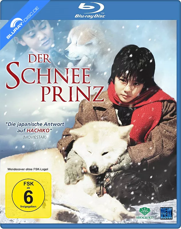 der-schneeprinz-neu.webp