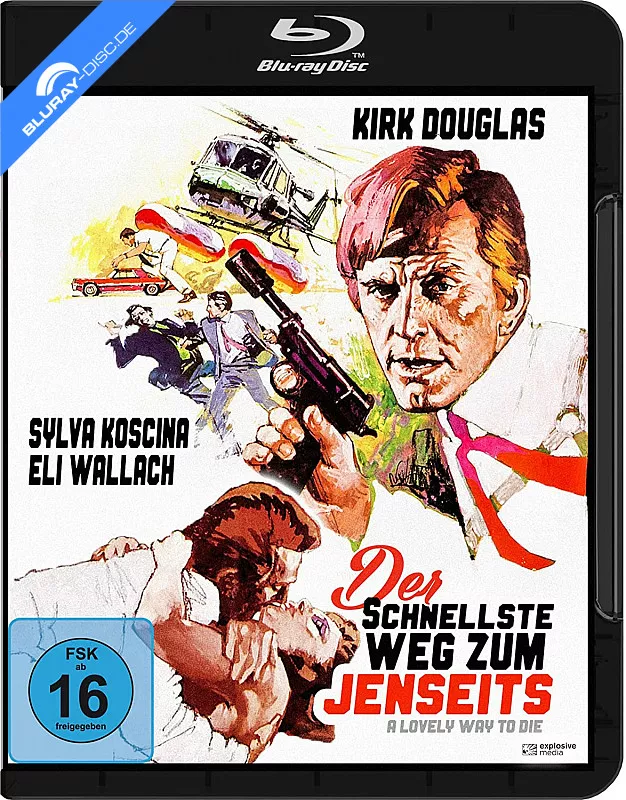 der-schnellste-weg-zum-jenseits-neu.webp