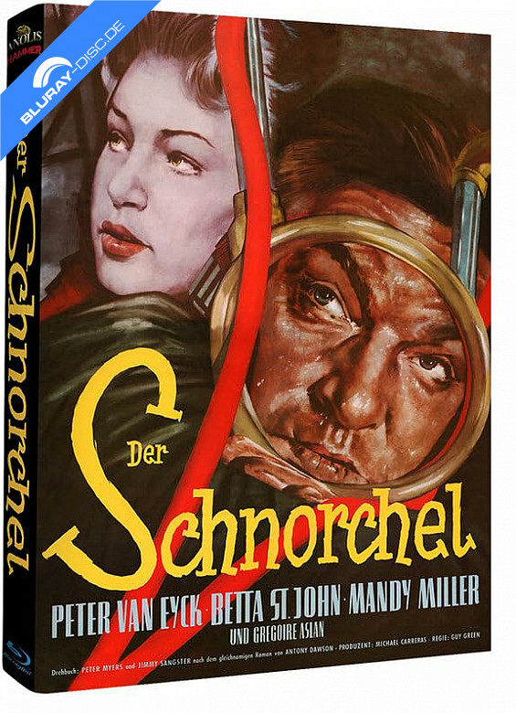 der-schnorchel-limited-hammer-mediabook-edition-cover-a.webp